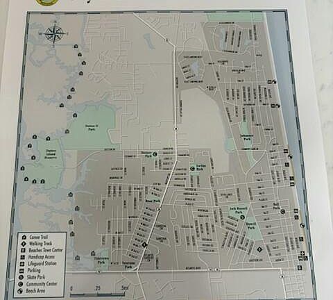 3rd image of 120 BEACH Avenue
