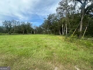 2nd image of Post Rd