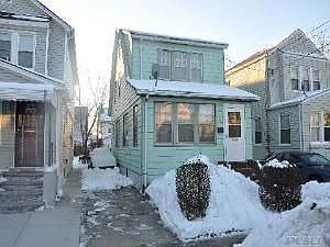 3rd image of 11614 197th St