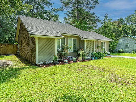 4th image of 126 Wanda Dr