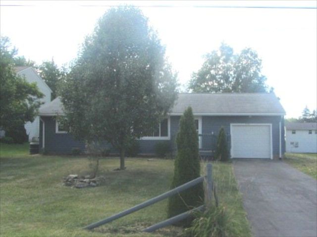 1st image of 1153 Eastview Dr