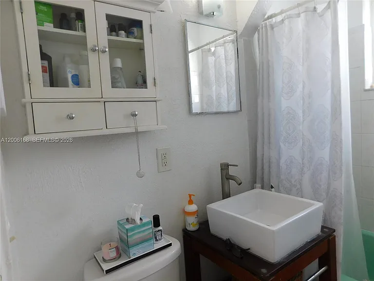 7445 S Harding Ave #210 — Photo 15