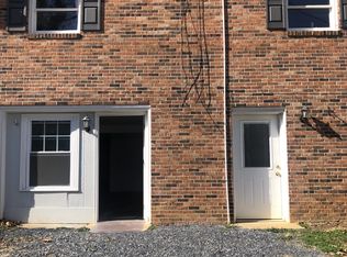 3907 Timberlake Rd #2, Johnson City, TN 37601