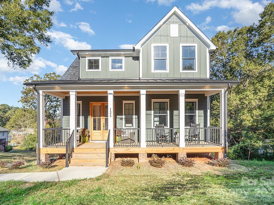 1st image of 125 Willerine Dr