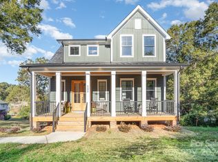 125 Willerine Dr, Belmont, NC 28012