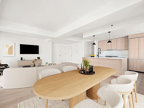 5th image of 440 Kent Ave APT 10A