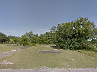 185 Pine St, Biloxi, MS 39530