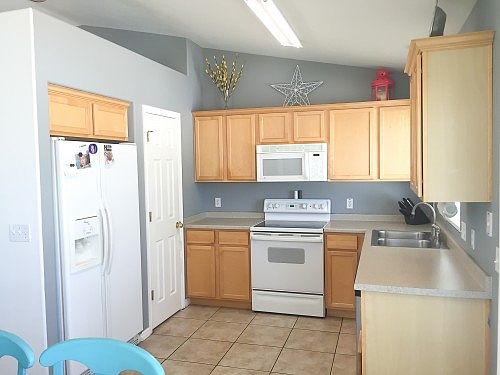 3rd image of 14009 S Charisma Ln