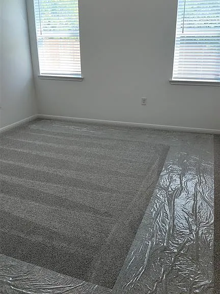 1812 Lorant Ln — Photo 13