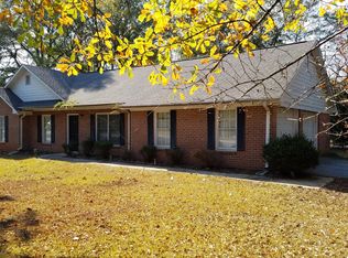23 S Main St, Watkinsville, GA 30677