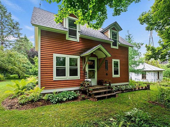 2nd image of 3079 County Rd N