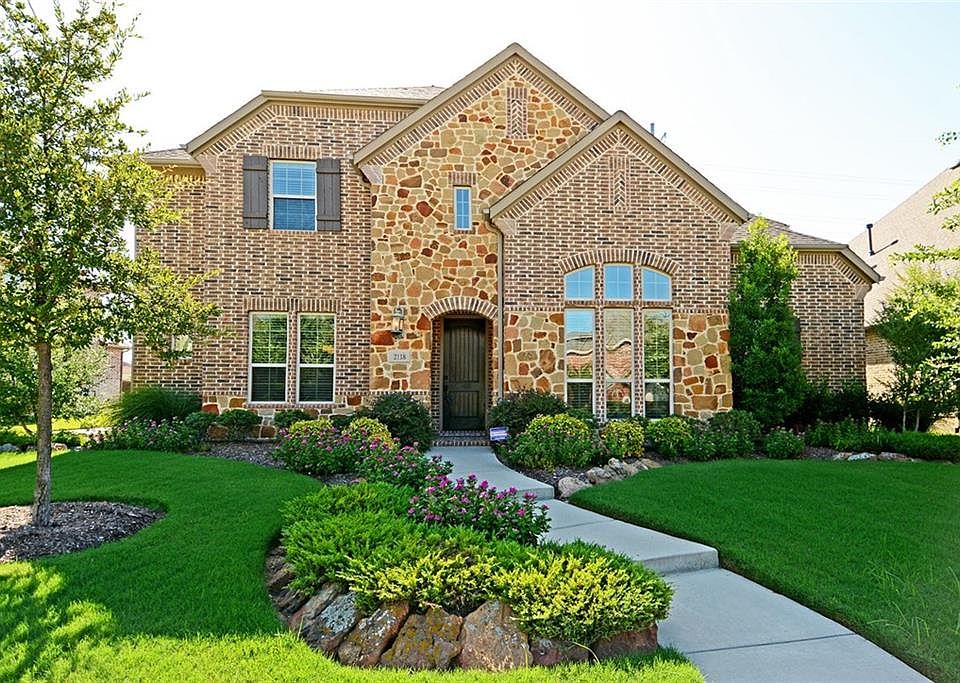 1st image of 2118 Spicewood Dr