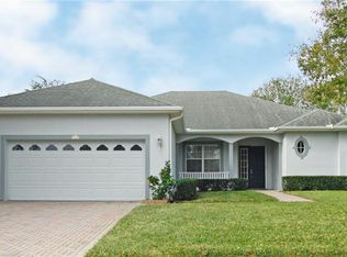 1038 Hidden Blf, Clermont, FL 34711