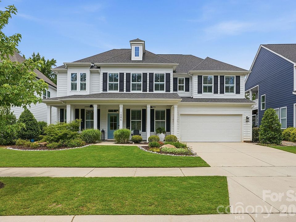 1st image of 1086 Weir Ct