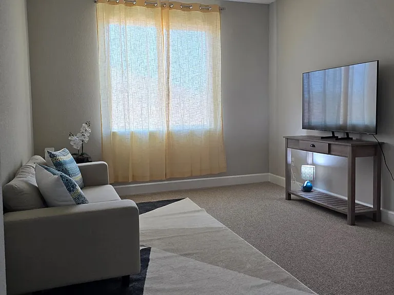 136 Wagtail Way — Photo 18