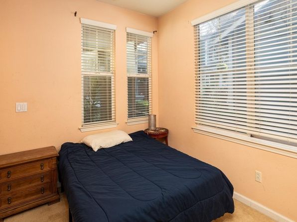 san-jose-california-68968601 picture