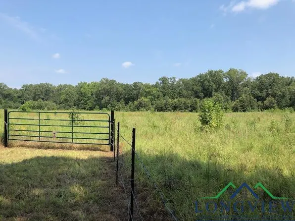 1 S County Road 347, Henderson, TX 75654