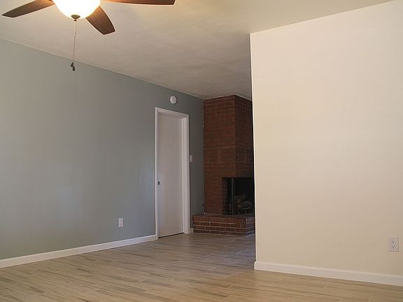 Familiy room