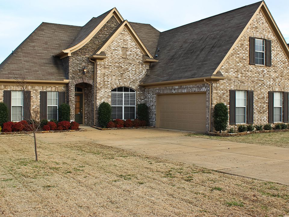 1st image of 5772 Nichols Dr