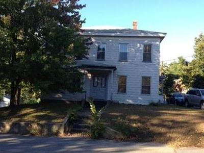 61 Youngs Rd, Lunenburg, MA, 01462