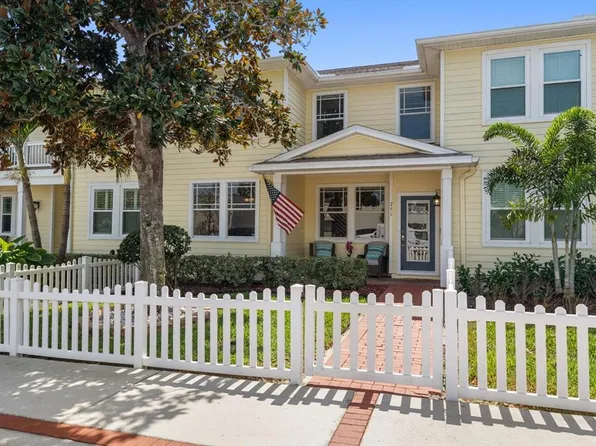 251 1st Ave SW, Largo, FL 33770