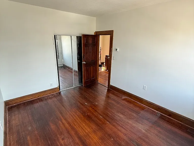 1017 North Ave — Photo 8
