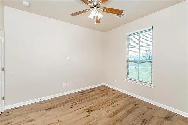 16170 Derry St — Photo 10