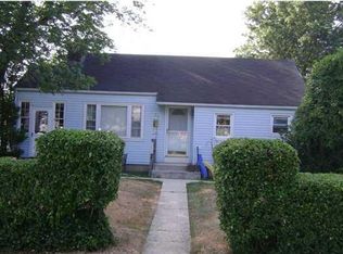 31 Rivington Ave, West Long Branch, NJ 07764