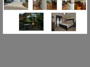 4814 M Ave NW #4814, Cedar Rapids, IA 52405