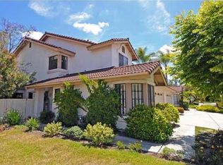 3517 Landsford Way, Carlsbad, CA 92010