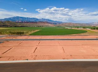 Sand Hollow Pkwy, Hurricane, UT 84737
