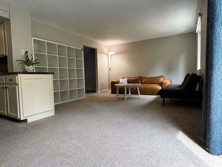 2788 Bingham Dr — Photo 13