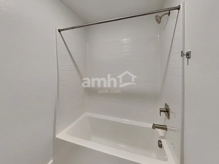 10418 Bee Balm St — Photo 21