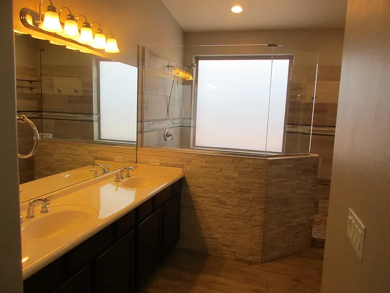 21431 N 78th Dr — Photo 16