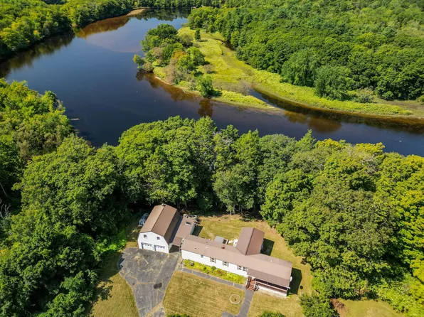 130 Storer Road, Brunswick, ME 04011