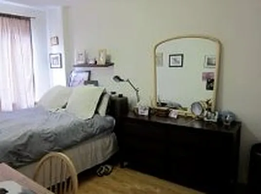 Rented by Brick Real Estate | media 43