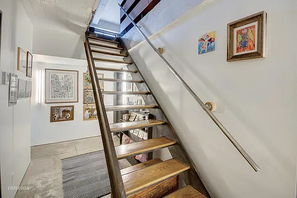 Sold by Corcoran | media 40