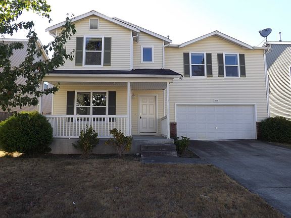 2nd image of 19508 105th Avenue Ct E