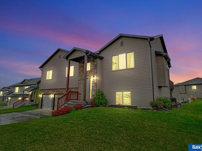 6500 Grays Peak Dr, Lincoln, NE, 68521