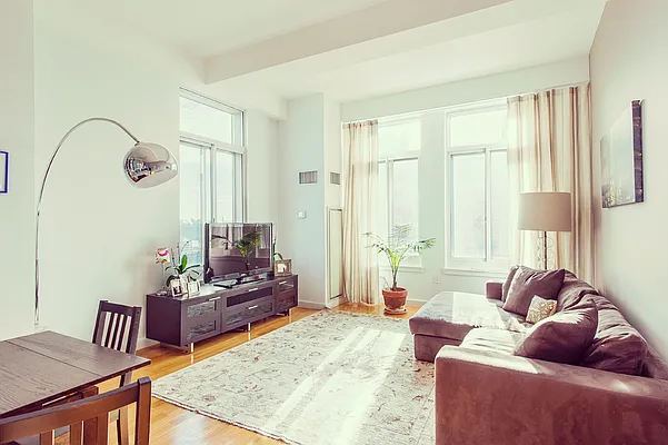 Rented by NY Casa Group | media 17