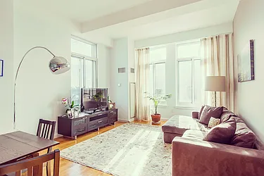 Rented by NY Casa Group