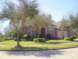 1st image of 5811 Brook Bend Dr