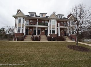 2062 Central Park Dr, Okemos, MI 48864