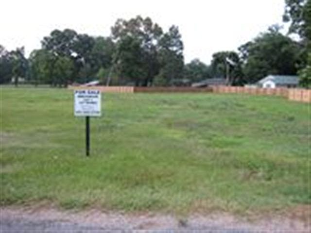 1st image of 508 Highway 61 N
