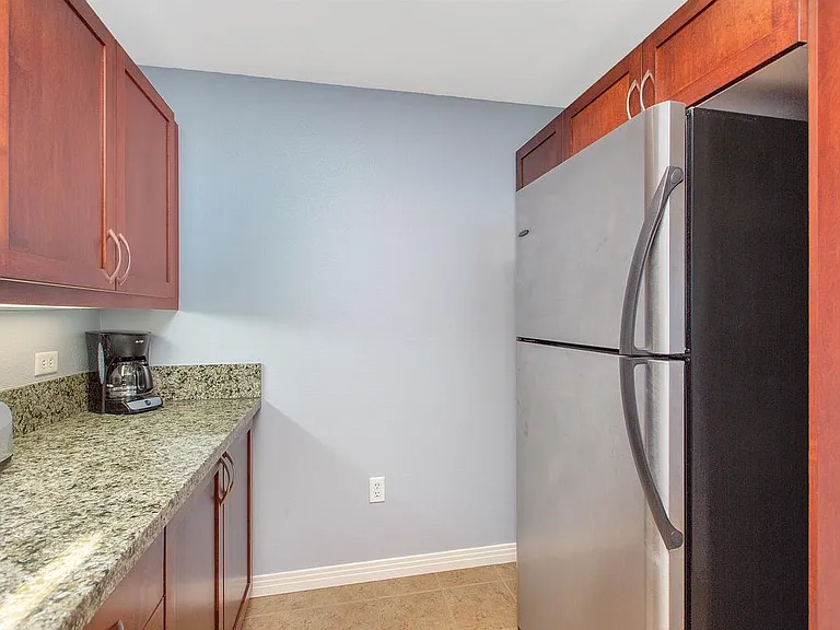 530 K St #814 — Photo 13