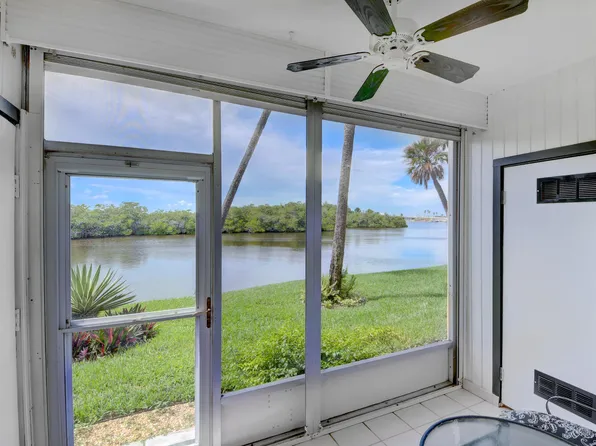 2600 S Kanner Hwy, Stuart, FL