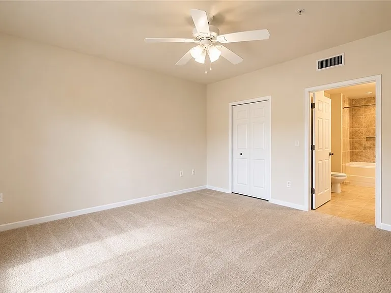 13100 Bella Casa Cir #235 — Photo 15