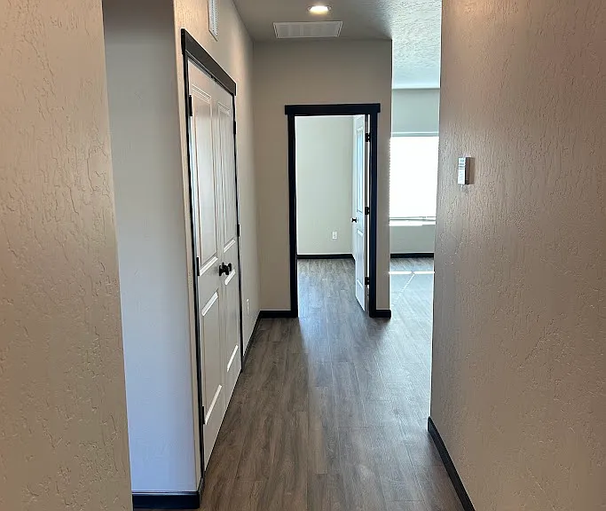 6408 Sandstone Dr #96 — Photo 3
