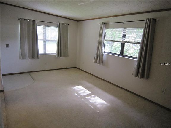 3rd image of 505 E Morrell Dr