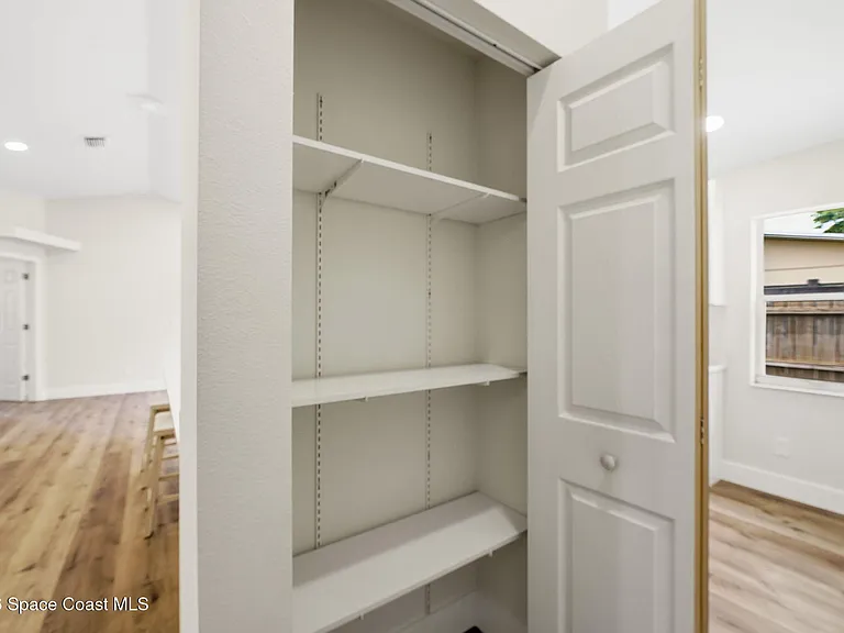3009 Elizabeth St — Photo 21